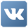 vk - мебель на заказ в Кирове Слободском