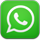 whatsapp - мебель на заказ в Кирове Слободском