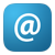 email_small