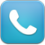 phone_7135